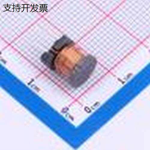 RCH895NP-331K功率电感0