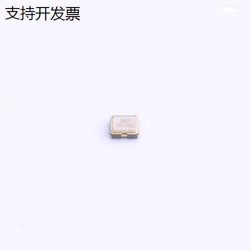 SX1M32.768K0FTNN有源晶