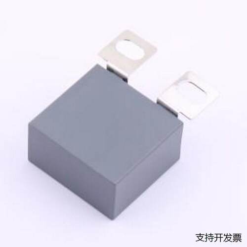 C383A125KC0聚丙烯膜电