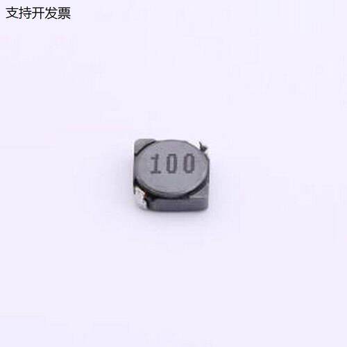 XRRH4D18-100M功率电感u