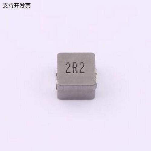 RS0650-2MS功率电感一