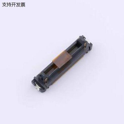 HC-PBB23L-80D.5V1G板对