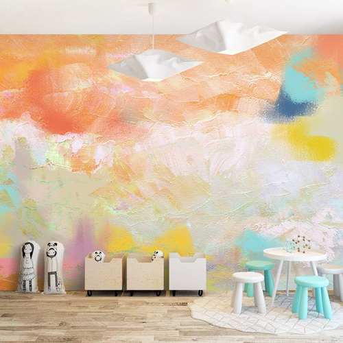 壁纸水彩多少钱 壁纸水彩价格 小麦优选 壁纸水彩多少钱 壁纸水彩价格 小麦优选