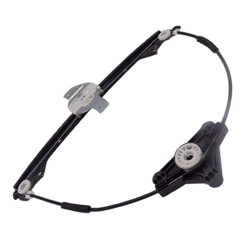 鑫扬峰车窗玻璃升降器