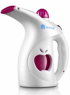 极速HANGING MACHINE CLOTH ELECTRIC IRON Hanging EUlectromech