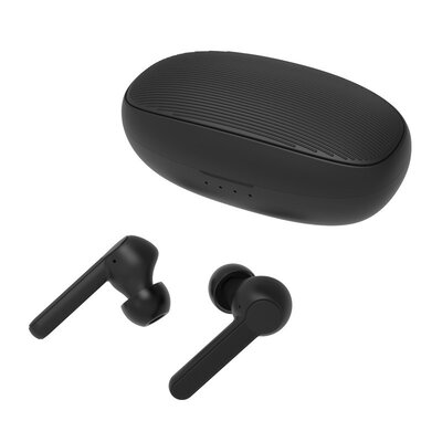 推荐hot selling wireless earphone bluetooth sport headphone