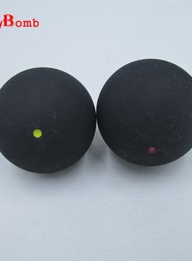 Squash Beginner Wall Ball New Squash Racquet Rackets Squash