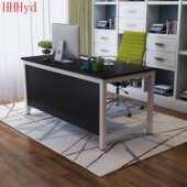 computer desk table detachable lapt