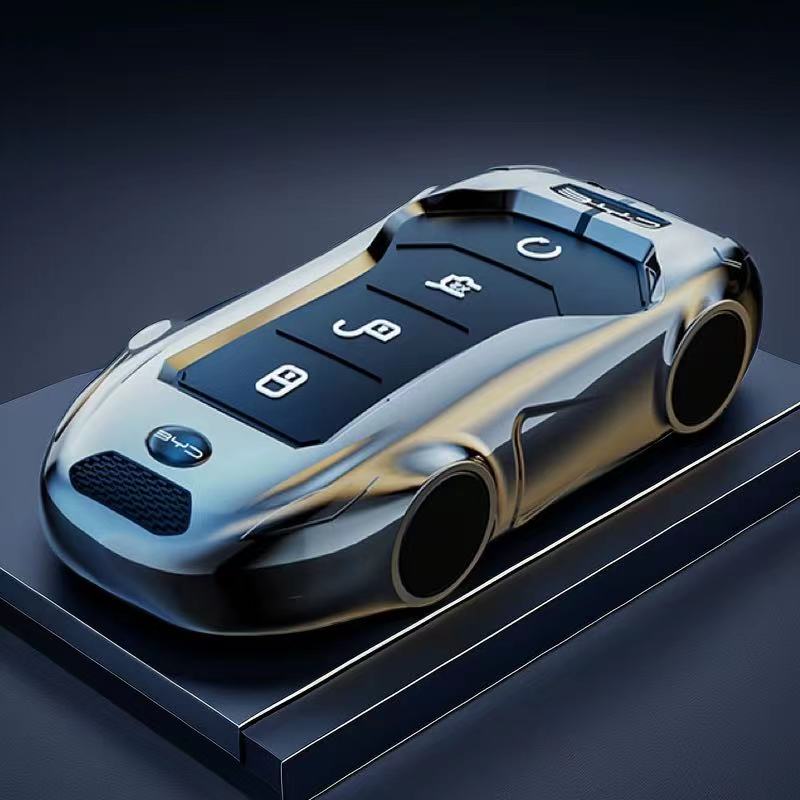 护新锌合金适用于比亚迪