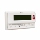 Напольный дисплей Gulf GST-ZF-500Z fire display panel Напольный дисплей Gulf fire display panel GST-ZF-500Z полностью аутентичный mini 3