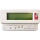 Напольный дисплей Gulf GST-ZF-500Z fire display panel Напольный дисплей Gulf fire display panel GST-ZF-500Z полностью аутентичный mini 4