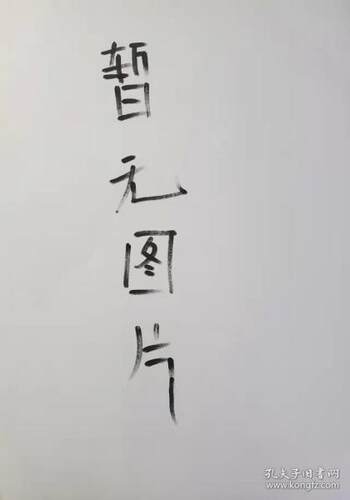 新编英语语法教程杨琴，果楚惠，杨清玲主编9787557693534天津科学技术出版社