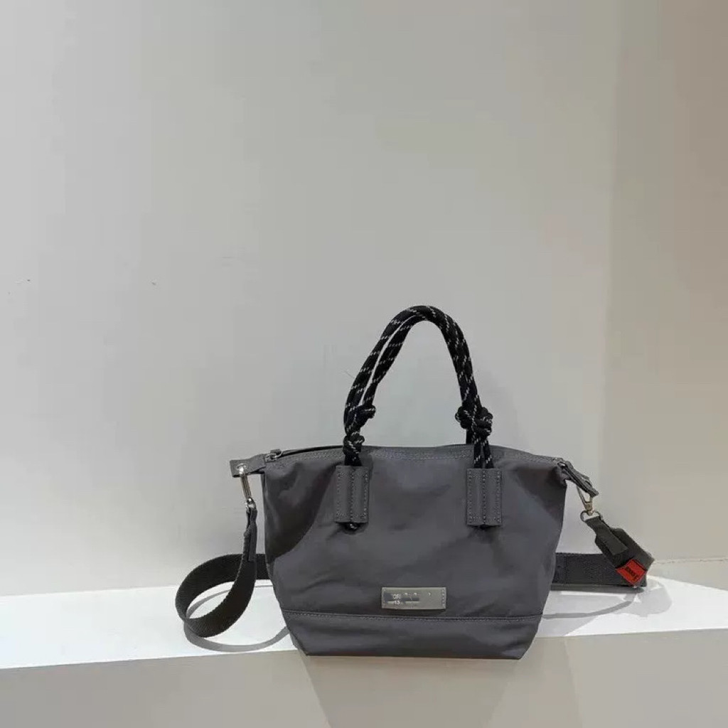 韩国新款小众高级感双肩包轻便旅行包百搭通勤妈咪包户外休闲登山,箱包皮具/热销女包/男包,托特包,淘宝优惠券,粉丝福利购,淘宝优惠卷