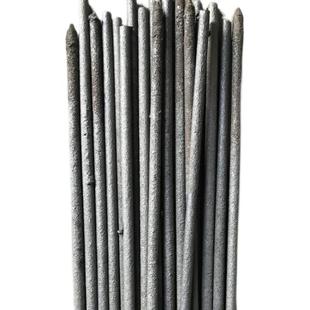 铸铁气焊条铸铁焊棒铸件缺陷修补焊条402球墨铸铁气焊条