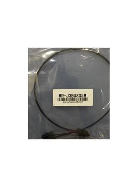 发那科光纤02-0236-852/853/85466-6001-0026/0023