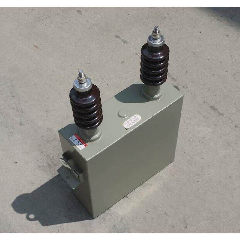 高压电容器11-100-200-300-400-500,电子元器件市场,其它元器件,淘宝优惠券,粉丝福利购,淘宝优惠卷