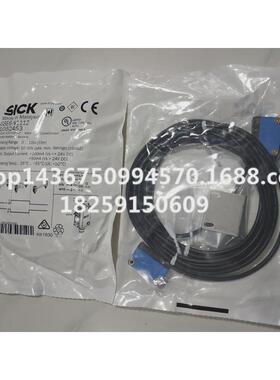 6-71116-71126-1212现货6-42116-6211