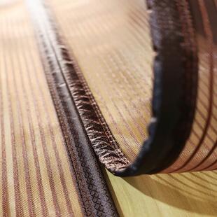 猫抓不破金刚网防蚊门帘全磁条纱门纱窗夏天蚊帐门家用隔断免打孔