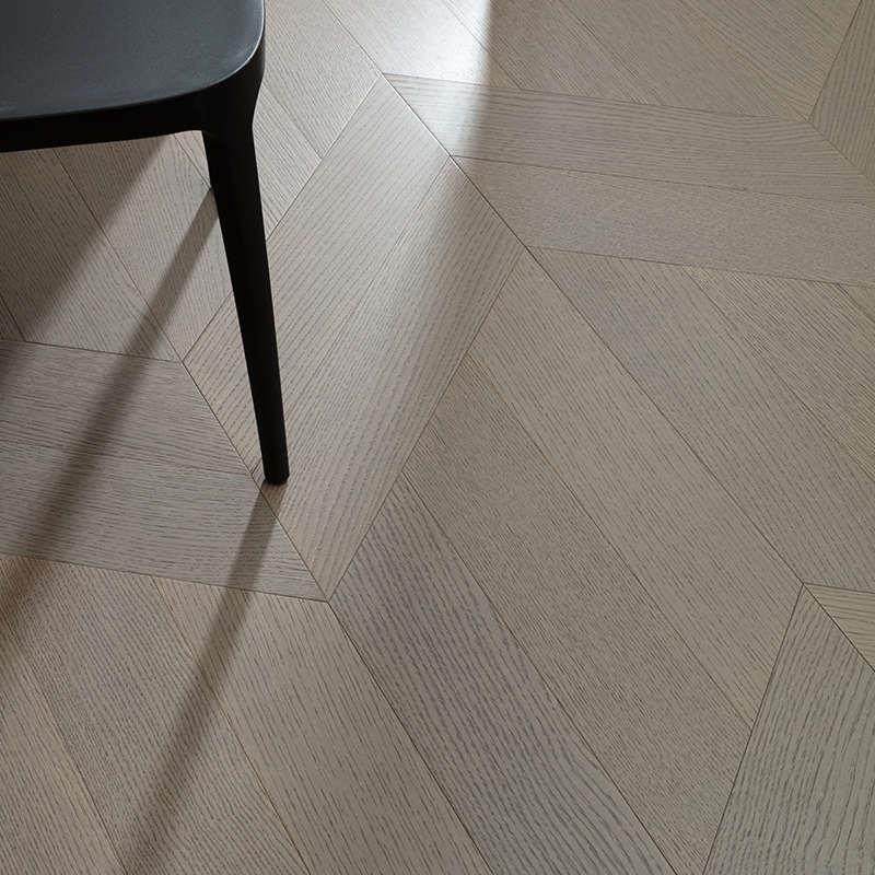 奶油风橡木极简新三层实木复合直纹人字鱼骨拼花地板家用环保15,家装主材,实木复合地板,淘宝优惠券,粉丝福利购,淘宝优惠卷