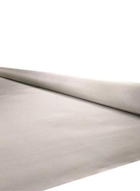 高温目钢丝网网丝目目不锈60不锈钢不锈钢网2520烧100310承80