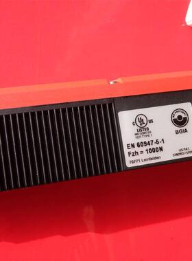 安士能084139开关4-4121024仪价