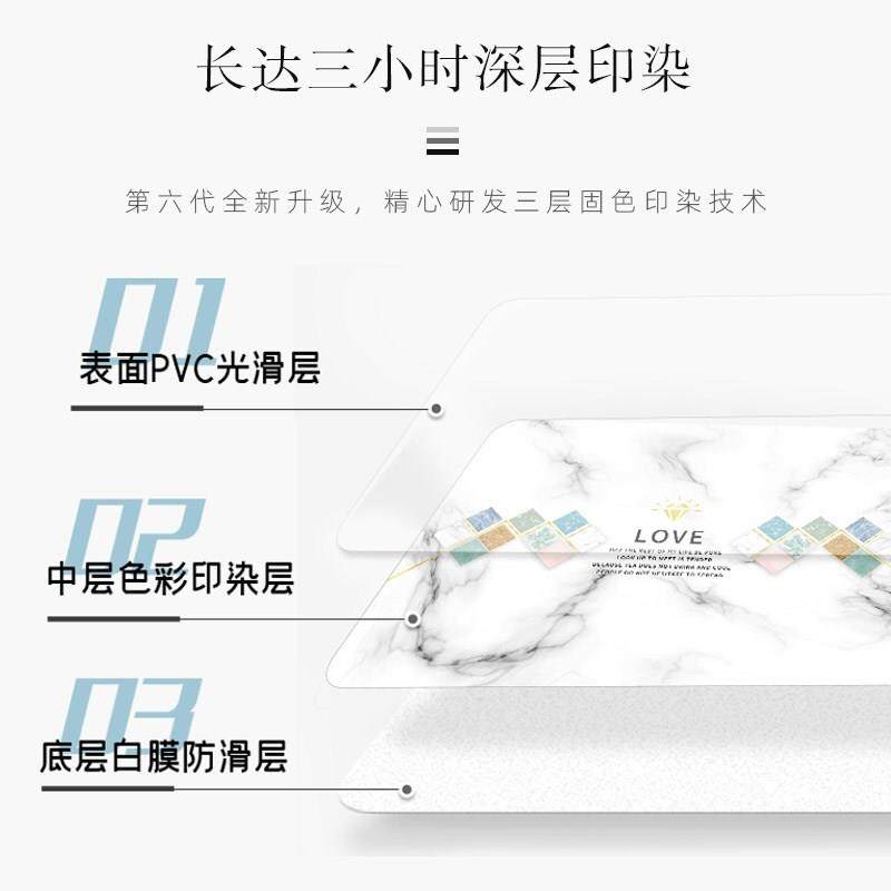 椭圆形餐桌垫防水防油免洗可伸缩折叠2021新款家用耐热桌布厚,居家布艺,桌布,淘宝优惠券,粉丝福利购,淘宝优惠卷