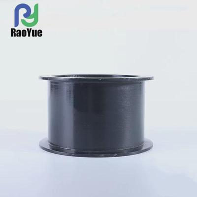 洋配件收割机880/1180/75/85马1630-51040张紧轮