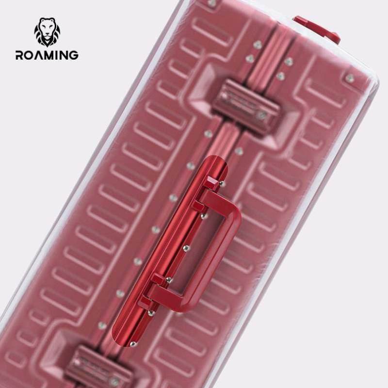 22耐磨旅行箱/262820套箱套透明防刮箱子漫游24拉杆箱行李箱///寸,箱包皮具/热销女包/男包,旅行箱配件,淘宝优惠券,粉丝福利购,淘宝优惠卷