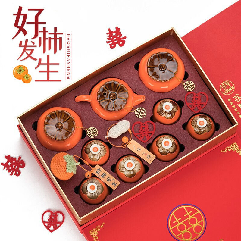 梦多福结婚礼物新婚礼物送新人闺蜜新娘朋友实用订婚婚礼礼物乔迁使用感如何?
