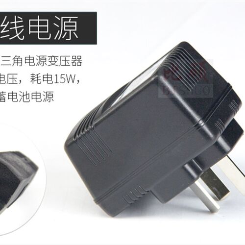 电熔手动热熔免扣打n包机热熔打包钳电熔捆扎机可开票不带收紧u.