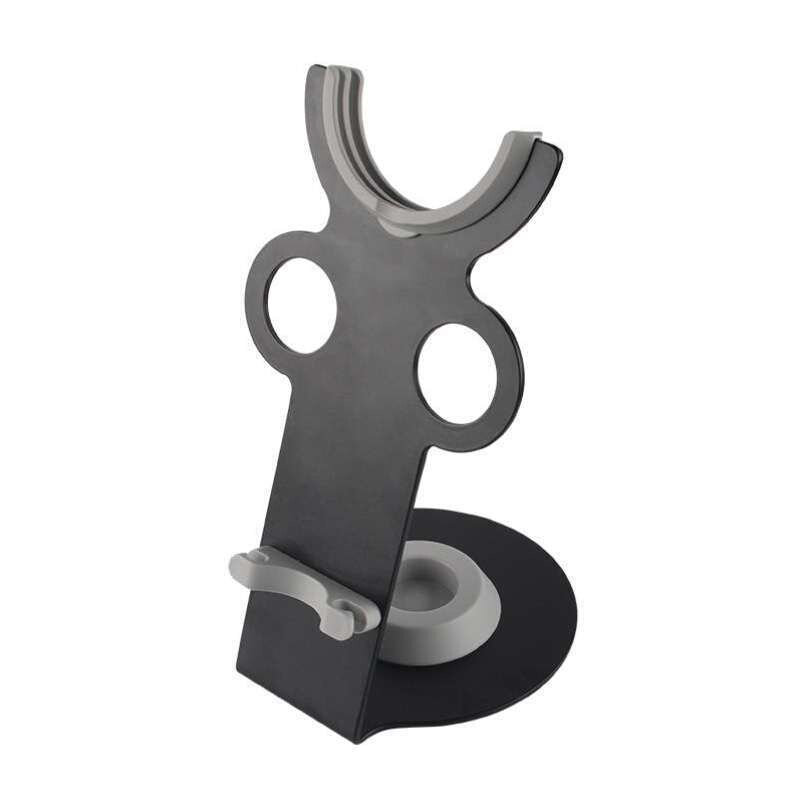 极速吹风机立式架子置物架支架免打孔卫K生间浴室收纳家用多功能,个人护理/保健/按摩器材,其它美发工具,淘宝优惠券,粉丝福利购,淘宝优惠卷