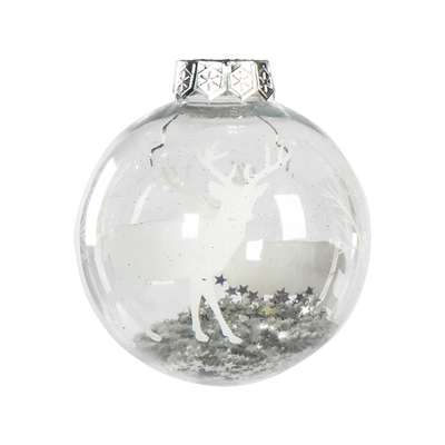 圣诞节挂件igood圣诞节挂件配件