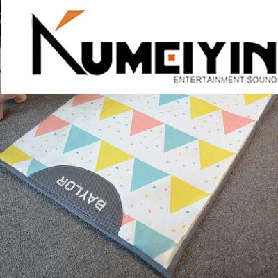 极速Kennel pet dog mat floor mat sofa cushion changing mat c