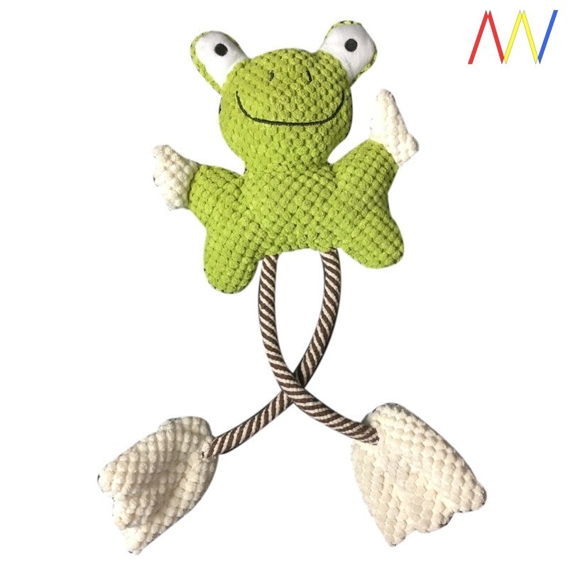 速发 ogs Pet Dcceories  s  Trig AogDy ys