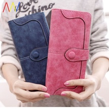 推荐Purse Card Wallet For Women Ladies Pink Bag Girl Black L