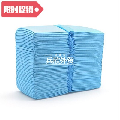极速a one-time pet urine pad deodorization heQalth comfortab
