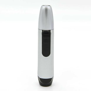 Cleaner Nose-Hair-Trimmer Removal Electric-Clipper Ear-Face