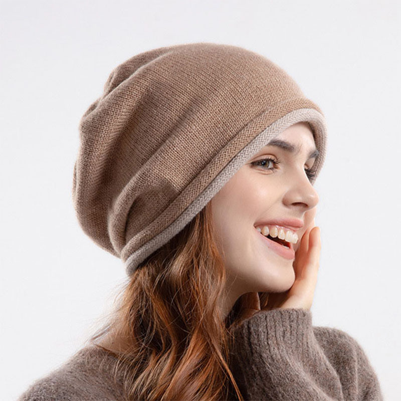 弹性好佩戴舒适