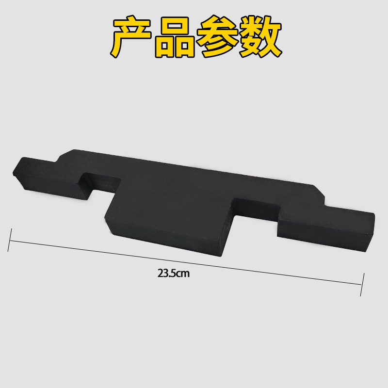 9d25/d30正时云内动力德威d19/d20福田m3云内