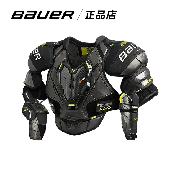 Товары от tb578021380