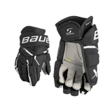 Хоккей, детские хоккейные перчатки для взрослых, подходит для подростков