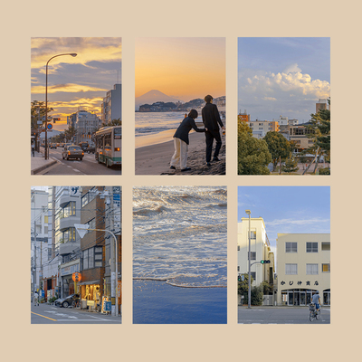 原创摄影背景布装饰挂毯卧室墙布