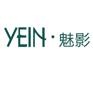 天猫魅影链接,拍前请,私自拍下不发货