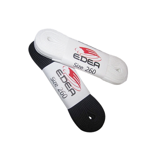 Edea官旗店正品冰刀鞋鞋带镶钻鞋带溜冰鞋鞋带花样滑冰鞋带