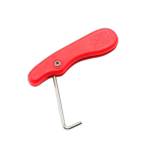 Edea官旗店花样冰刀鞋紧鞋器冰刀鞋鞋勾滑冰鞋绑鞋器系鞋带方便