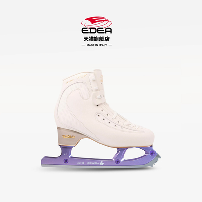 轻量铝合金刀架440C不锈钢刀身