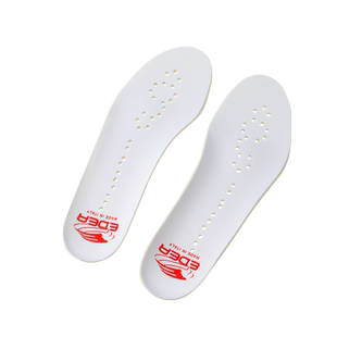 Edea官旗店减震鞋垫儿童花样冰刀鞋鞋垫成人适用花样冰鞋滑冰鞋垫