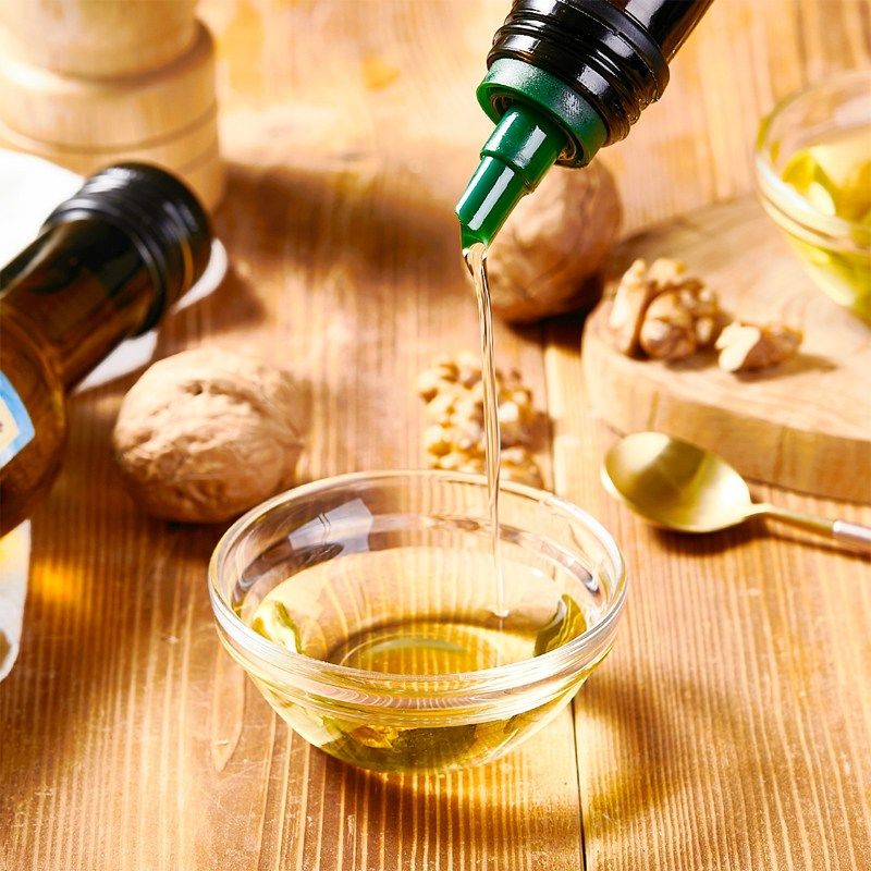 爷爷的农场核桃油儿童食用油调x味油植物油宝宝250ml小瓶冷榨油,婴童食品,食用油/核桃油,淘宝优惠券,粉丝福利购,淘宝优惠卷