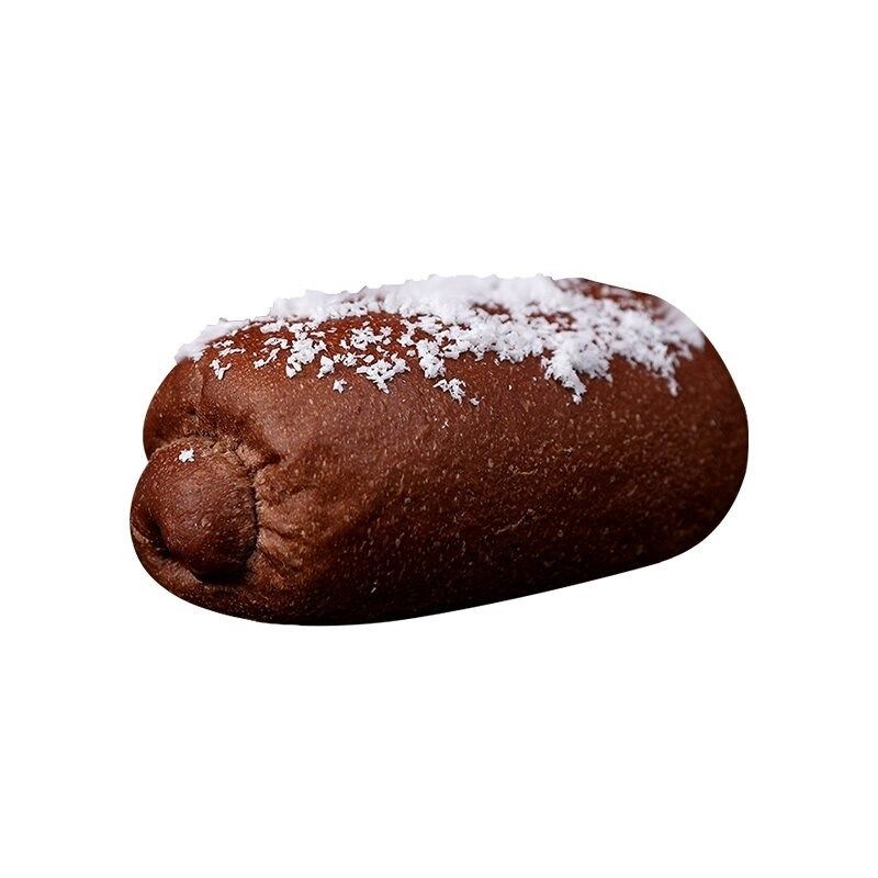 【感恩福利】谷物元塑全麦欧包手E工制作巧克力蓝莓卷100g,保健食品/膳食营养补充食品,保健品饮品,淘宝优惠券,粉丝福利购,淘宝优惠卷