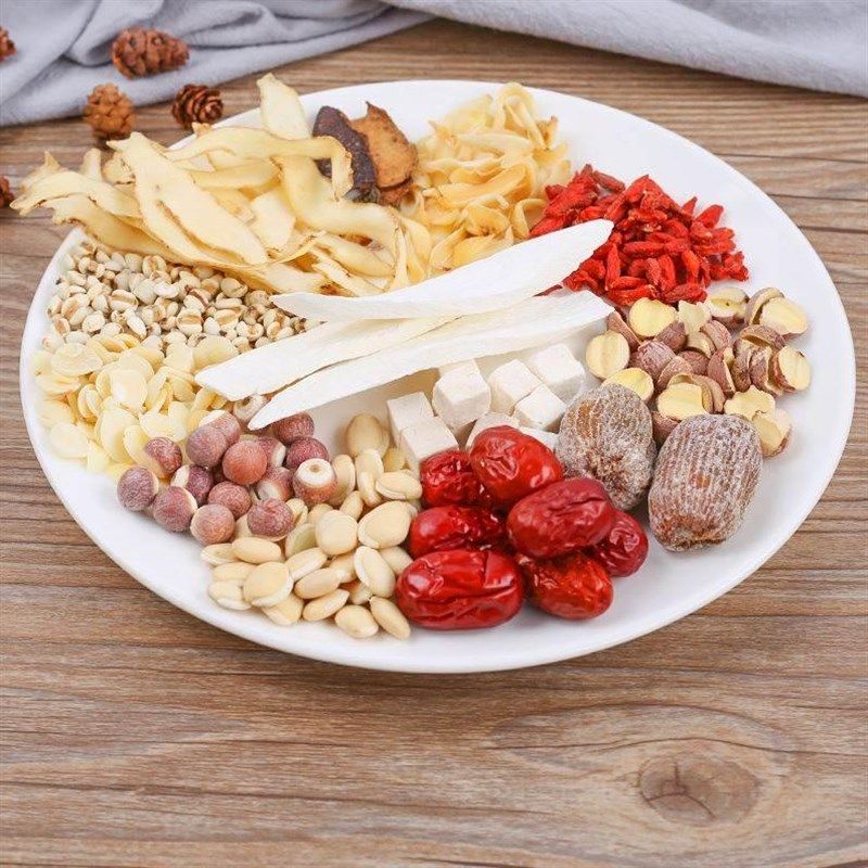 甲鱼汤食套装养生甲鱼广r东滋补材料包秋冬药膳煲汤料材干货炖煲,传统滋补营养品,传统滋补品其他,淘宝优惠券,粉丝福利购,淘宝优惠卷